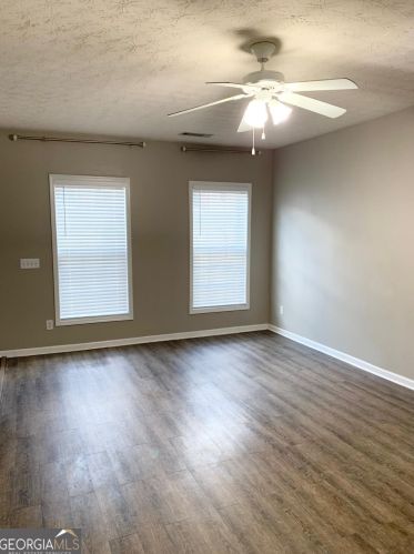 4160 Magnolia Glen Walk, Norcross, GA 30093-3300