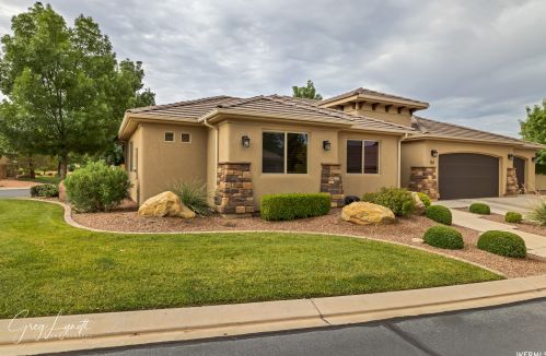1630 2450, Saint George, UT 84790-6228