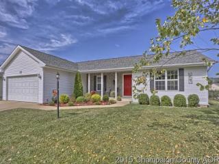 2409 Goodfield Dr, Urbana, IL 61802-7472