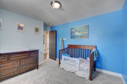 848 Eliot St, Denver CO 80219-3531 exterior