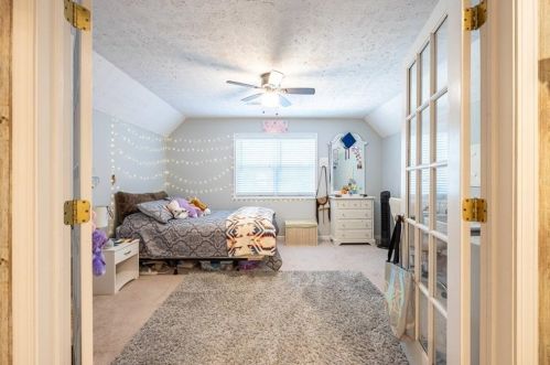 323 Monte Ln, Jefferson GA  30549-6908 exterior