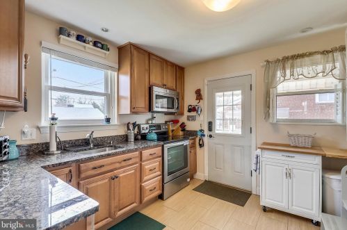 9920 Lorain Ave, Silver Spring MD 20901-3247 exterior