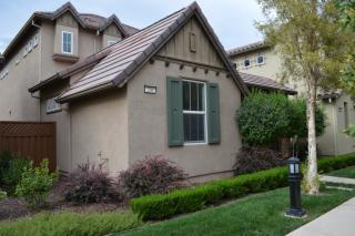 230 Erics Way, Tracy, CA 95391-1181