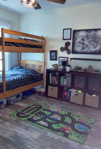 11568 Freedom Trl, Riverside CA  92503-5066 exterior