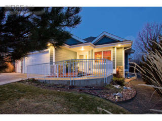 1609 68th Ave, Greeley, CO 80634-8655