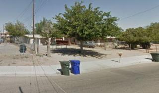 18134 Jonathan St, El Mirage, CA 92301-1643