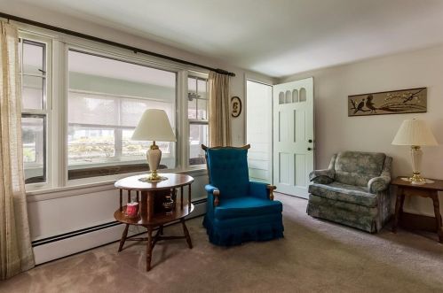 36 Salt Pond Way, Westerly, RI 02891-4445