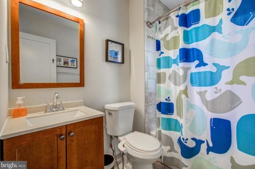 10009 Dallas Ave, Silver Spring MD 20901-2240 exterior