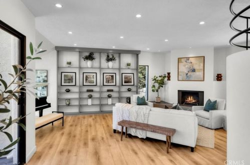 504 Via Almar, Palos Verdes Estates, CA 90274-1230