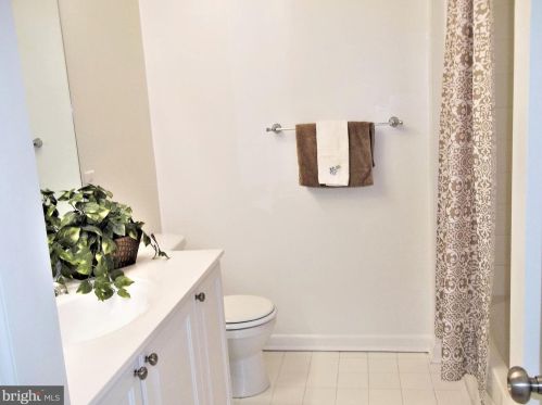 113 Truman St, Aberdeen MD  21001-2584 exterior