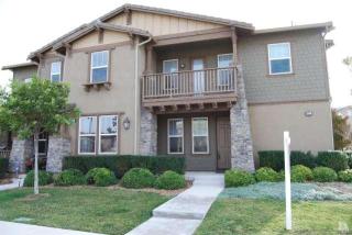 3246 Ventura Rd, Oxnard, CA 93036-5459