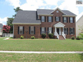 204 Ashley Hall Rd, Columbia, SC 29229-9181