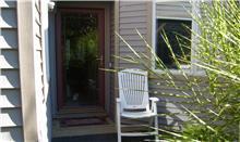 88 Walden Pond Dr, Nashua, NH 03064-2877