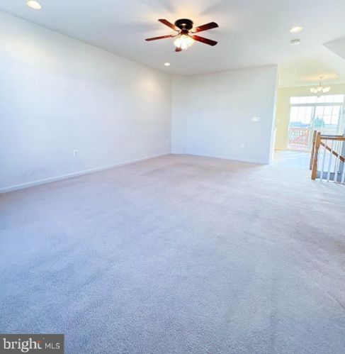 15 Union Ridge Dr, Charles Town WV  25414-4990 exterior