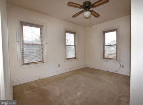 293 St, Hanover PA 17331-2320 exterior