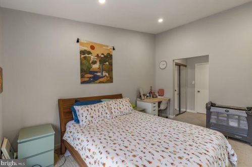 1603 Ingram Ter, Silver Spring MD 20906-5932 exterior