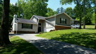 654 Tallwood Trl, Cleveland, TN 37312-4544