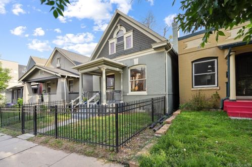 2544 23rd Ave, Denver, CO 80205-5716