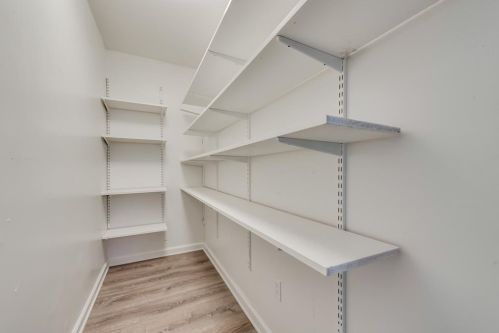 5720 Truelson Dr, Fort Worth TX  76134-1225 exterior