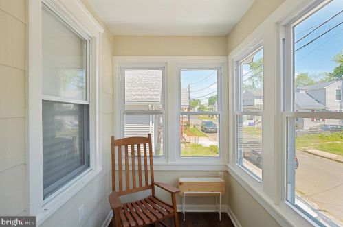 320 Saunders Ave, Gloucester, NJ 08031-2216