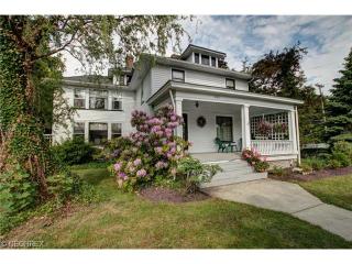 402 Bank St, Concord Township, OH 44077-3704