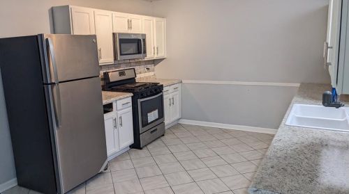4179 Tressy Ct, Conley, GA 30288-1955