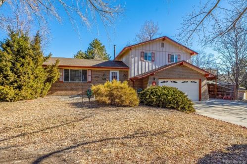 10279 Idaho Ave, Denver, CO 80232-5016