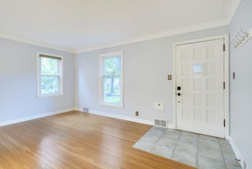 2729 Webster Ave, Minneapolis MN  55416-1843 exterior