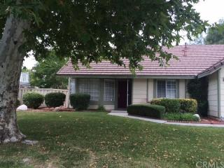 42037 Rubicon Cir, Temecula, CA 92591-3830