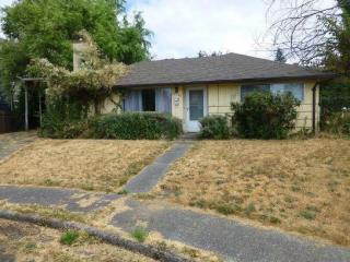10736 27th Ave, Seattle, WA 98146-1919