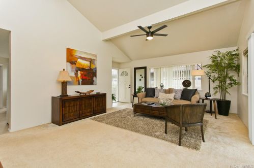 95-217 Kuanoni Pl, Mililani, HI 96789