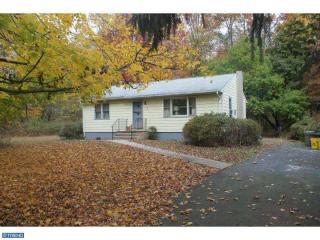 3 School House Ln, Princeton, NJ 08540-9628