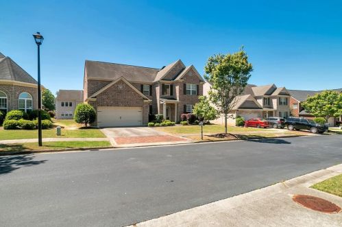 2528 Cannon Farm Ln, Duluth, GA 30097-4029