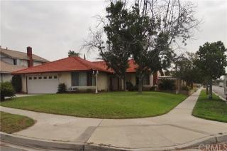 7365 Ferndale Ave, Fontana, CA 92336-2352