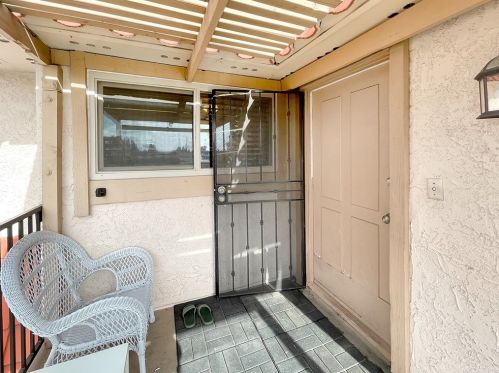 22887 Bonita Ln, El Toro, CA 92630-4640
