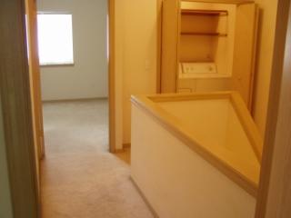 22920 Dogwood St, Beaverton OR  97124-6565 exterior