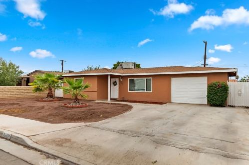52391 Shady Ln, Coachella, CA 92236-2961