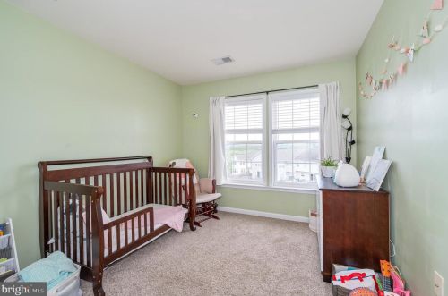 31 Eldon Dr, Charles Town WV  25414-5507 exterior