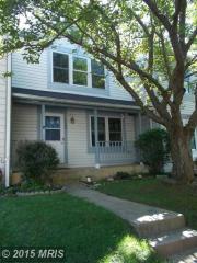 11137 Black Forest Way, Gaithersburg, MD 20879-3140