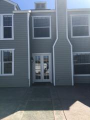 1631 Point Lobos Ln, Santa Maria, CA 93454-7908