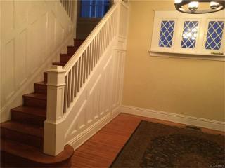 2610 Barton Ave, Richmond VA  23222-3701 exterior