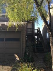 166 Seascape Ridge Dr, Aptos, CA 95003-5892