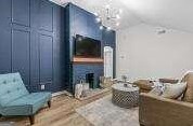 1645 Evans St, Atlanta GA  exterior