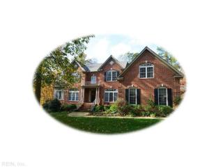 9384 Ottoway Ct, Toano, VA 23168-9368