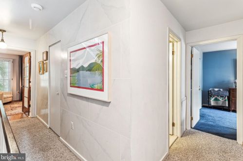 137 22nd St, Philadelphia PA 19132-1504 exterior