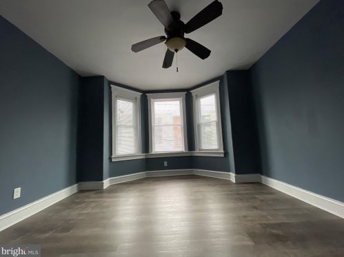 430 Erie St, Camden NJ  08102-2504 exterior