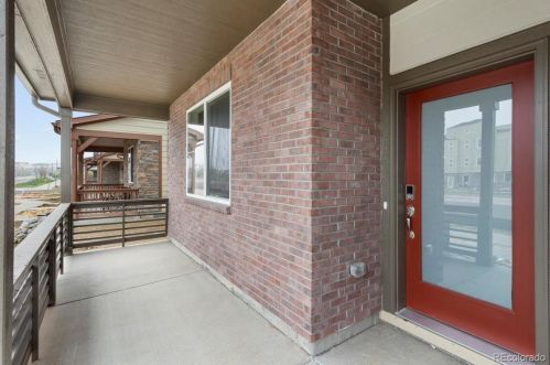 13749 Via Varra, Westminster, CO 80020