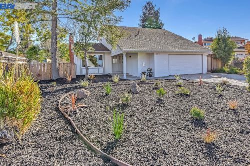 313 Goshen Ct, San Ramon, CA 94583-3220