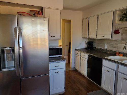 16639 Atlantic Pl, Denver, CO 80013-1209