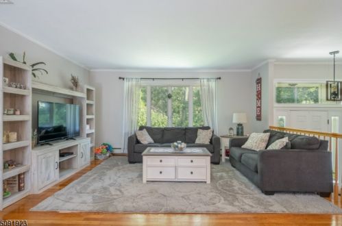 40 Ironia Rd, Dover NJ  07869-3905 exterior